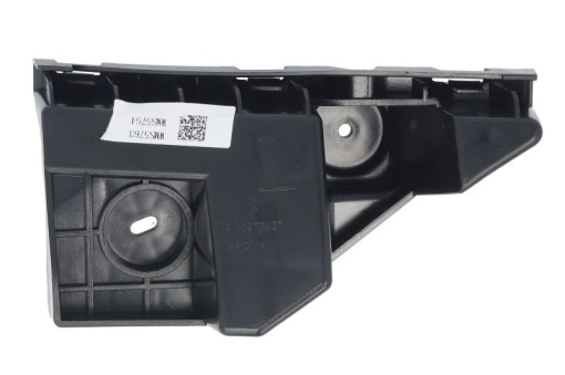 Suport bara spate stanga (interior) potrivit MG 4 07.22-