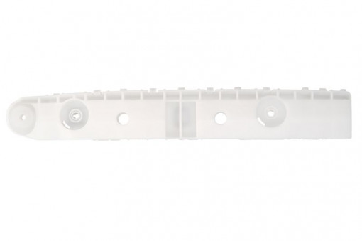 Suport bara spate stanga (lateral, plastic) NISSAN JUKE 1.2/1.5D/1.6 dupa 2010