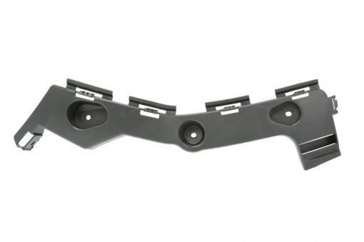 Suport bara Spate Stanga (lateral, plastic) potrivit FORD C-MAX II 1.0-2.0H 04.10-06.19