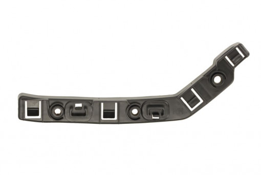 Suport bara Spate Stanga (lateral, plastic) potrivit JEEP RENEGADE 1.4-2.0D 07.14-