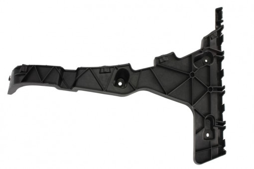 Suport bara spate stanga plastic AUDI Q5 8R intre 2008-2016