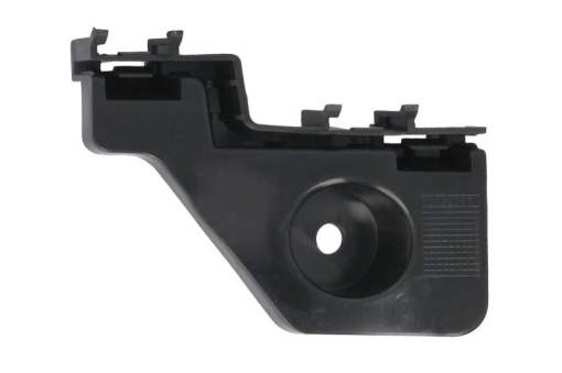 Suport bara spate stanga (plastic) potrivit VW ID.3 09.19-