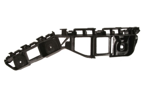Suport bara spate stanga potrivit VW POLO V 6C 05.14-09.17