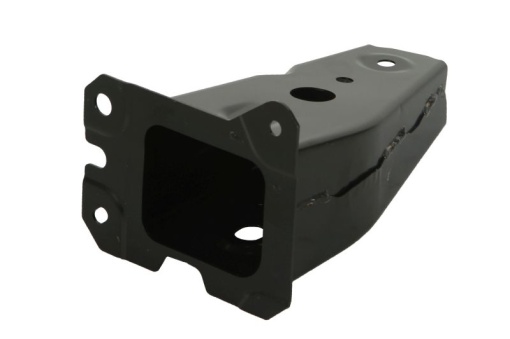 Suport bara stanga (parte inferioara, otel) potrivit MAZDA 3 BM, 6 GJ, CX-5 KE, CX-5 KF 11.11-04.24