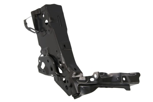 Suport dreapta (parte superioara, metal) potrivit MAZDA CX-5 KF 11.16-12.21 - Img 1