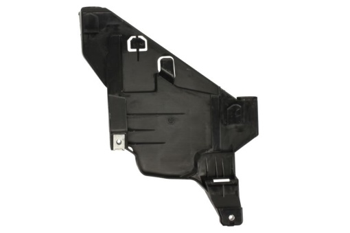Suport dreapta (plastic) potrivit AUDI Q5 8R 06.12-12.16