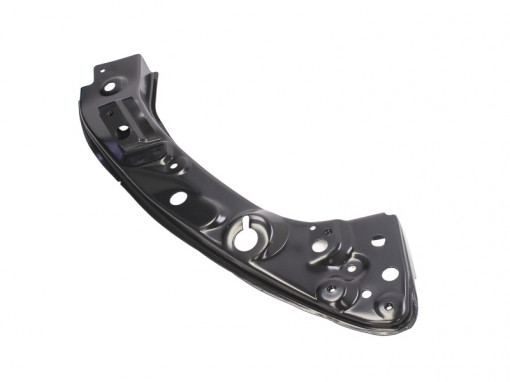 Suport far dreapta (parte superioara) potrivit MITSUBISHI OUTLANDER II 11.06-10.09
