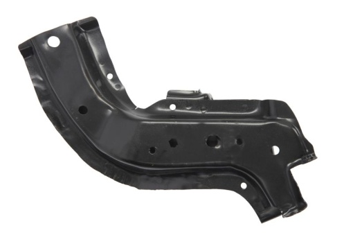 Suport far fata dreapta (parte inferioara) potrivit FIAT SEDICI; SUZUKI SX4 06.06-12.15
