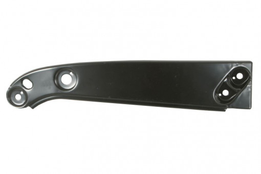 Suport far stanga (parte superioara, otel) potrivit SEAT MII; SKODA CITIGO; VW UP 08.11-03.17