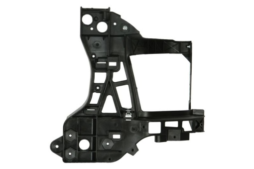 Suport far stanga plastic potrivit RAM TRUCK RAM IV 04.13-04.18