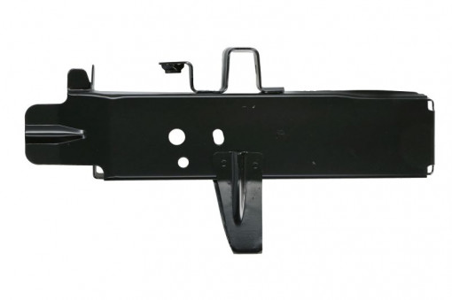 Suport faruri stanga (otel) potrivit MITSUBISHI ASX, OUTLANDER IV 03.19-