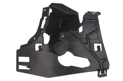 Suport faruri stanga (plastic) potrivit VOLVO XC60 II 03.17- - Img 1