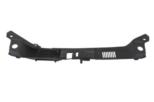 Suport fata (parte superioara, plastic) potrivit VOLVO S40 II 04.07-12.12