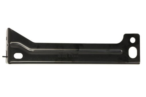 Suport fixare aripa Fata Dreapta potrivit FORD USA F-150 3.5/5.0 09.14-