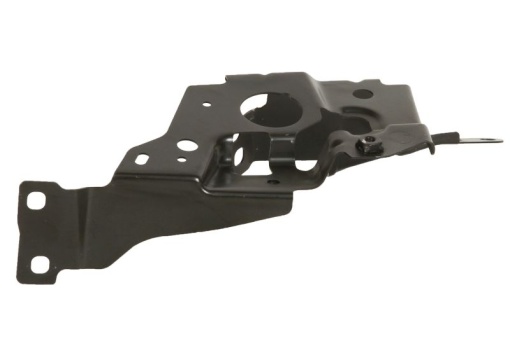 Suport fixare aripa Fata Stanga potrivit BMW 3 (G20, G80, G28), 3 (G21, G81) 1.6-3.0DH 11.18-