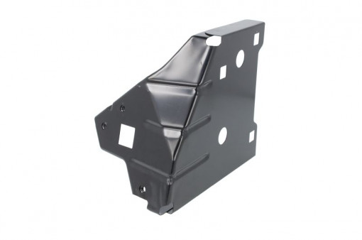 Suport fixare aripa Fata Stanga potrivit JEEP CHEROKEE 2.0D-3.2 11.13-