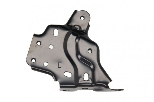 Suport fixare aripa Fata Stanga potrivit TOYOTA PRIUS 1.8H 04.09-