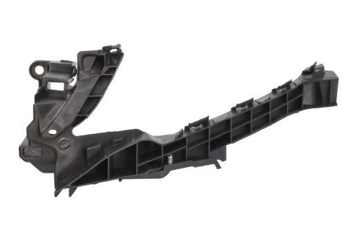 Suport lampa stanga exterior potrivit HONDA CR-V IV 01.12-12.14