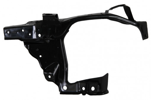 Suport montare far stanga OPEL ZAFIRA B intre 2005-2011