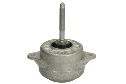 Suport motor Dreapta/Stanga, hidraulic potrivit PORSCHE 911 3.4/3.8 05.11-05.20