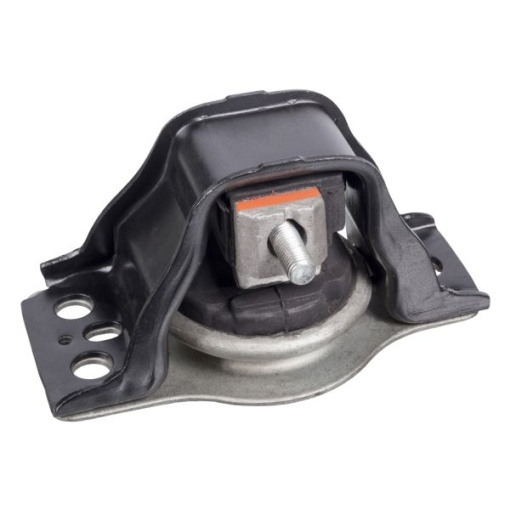 Suport motor Fata Dreapta, hidraulic potrivit DACIA LOGAN, LOGAN EXPRESS, LOGAN MCV, SANDERO; RENAULT LOGAN I 1.5D/1.6/1.6ALK 02.06-