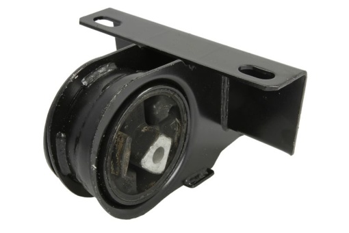 Suport motor Fata Dreapta potrivit CHRYSLER NEON 2.0 05.94-08.99