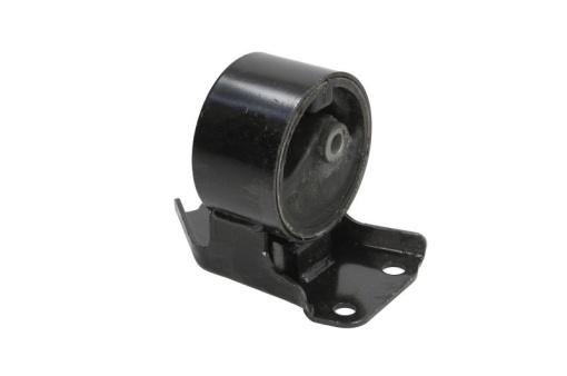Suport motor Fata potrivit DAIHATSU CUORE V, MOVE, SIRION 0.8/1.0 01.97-09.00