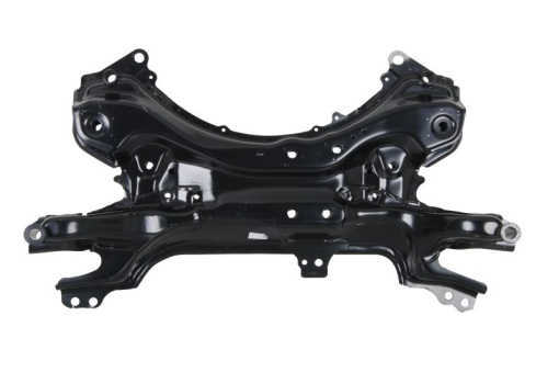 Suport motor potrivit TOYOTA AURIS, COROLLA, RAV 4 III, VERSO 1.33-3.5 11.05-08.18