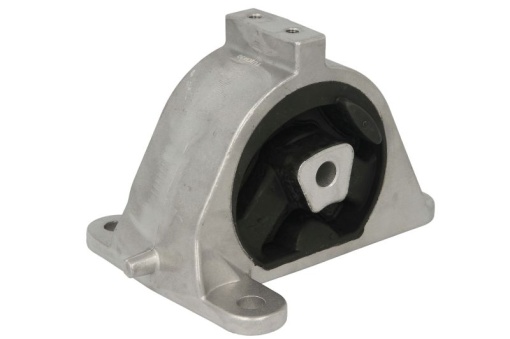 Suport motor Spate, cauciuc-metal (din peretele despartitor) potrivit CHRYSLER VOYAGER IV; DODGE CARAVAN, GRAND 2.4-3.8 02.00-