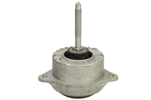 Suport motor Stanga, hidraulic potrivit PORSCHE 911, 911 TARGA 3.4/3.6 08.97-08.05