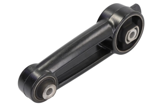 Suport motor Superior Dreapta/Stanga, cauciuc-metal potrivit AUDI Q7; PORSCHE CAYENNE; VW TOUAREG 2.5D-6.0D 09.02-08.15