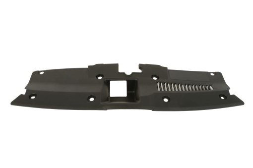 Suport (parte superioara, plastic) potrivit HONDA CR-V V 12.16-06.23
