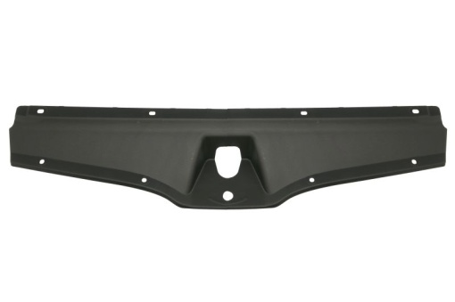 Suport parte superioara, plastic potrivit SKODA OCTAVIA IV 11.19-