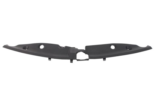 Suport (parte superioara) potrivit TOYOTA PRIUS IV W5 02.16-12.18