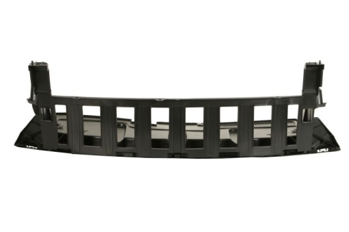 Suport (plastic) potrivit PEUGEOT 3008 P84 05.16-12.20 - Img 1
