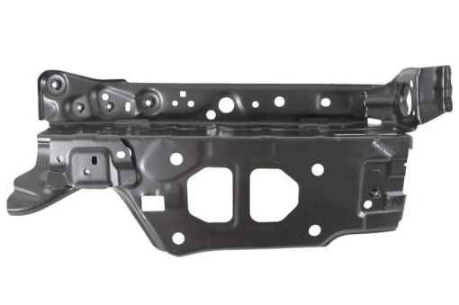 Suport radiator dreapta suport potrivit SUBARU XV GT 11.20-
