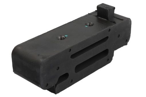 Suport radiator potrivit MERCEDES ACTROS MP2 / MP3, ZETROS OM541.923-OM926.947 10.02-