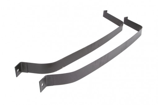 Suport rezervor motor cantitate: 2 buc. potrivit OPEL VECTRA C 04.02-09.08