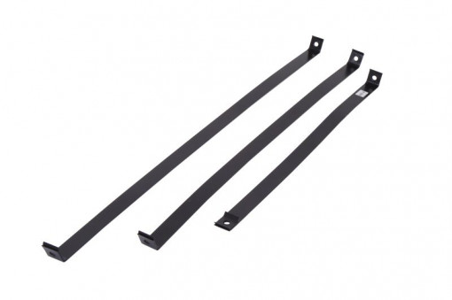 Suport rezervor motor cantitate: 3 buc. potrivit AUDI A4 B5 11.94-09.01