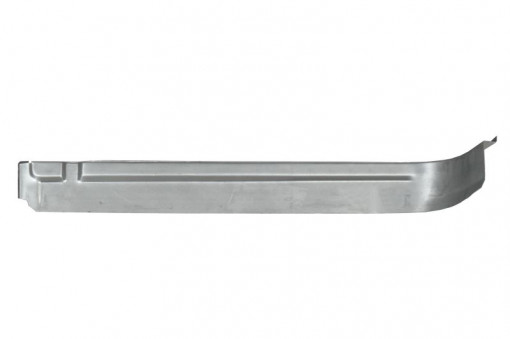 Suport scara cabina Dreapta potrivit MERCEDES SPRINTER 2-T (B901, B902), SPRINTER 3-T (B903), SPRINTER 4-T (B904), SPRINTER 5-T (B905); VW LT 28-35 II, LT 28-46 II 01.95-07.06