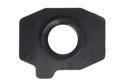Suport senzor bara spate stanga/dreapta (lateral) potrivit TOYOTA C-HR 1 10.16-05.23