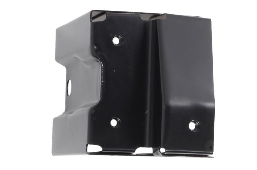 Suport stanga potrivit CITROEN NEMO; FIAT FIORINO / QUBO; PEUGEOT BIPPER 11.07-04.16