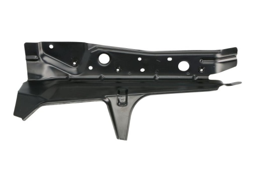 Suport stanga potrivit SUBARU LEGACY IV BL/ BP 09.03-04.09