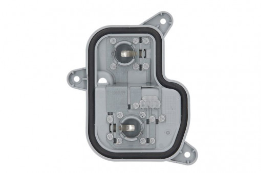 Suport Stop lampa spate Dreapta exterior (fara becuri) potrivit AUDI A6 ALLROAD C7, A6 C7 1.8-4.0 05.11-09.18