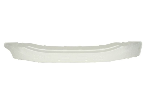 Suport tampon Fata (absorbant, spuma) potrivit VOLVO S60 II, V60 I 1.5-3.0 04.10-12.18