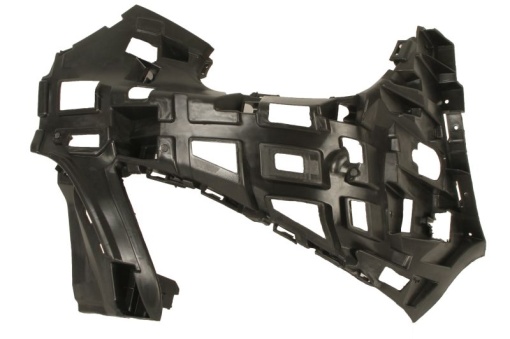 Suport tampon fata (dreapta, absorbant) potrivit MERCEDES VITO / KLASA V W447 03.14-06.19