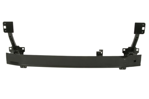 Suport tampon Fata (otel) potrivit CITROEN C4 CACTUS 1.2/1.5D/1.6D 09.14-