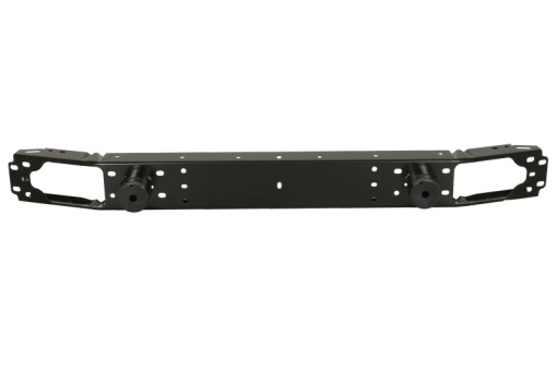 Suport tampon Fata (otel) potrivit JEEP WRANGLER IV 2.0-6.4 11.17-