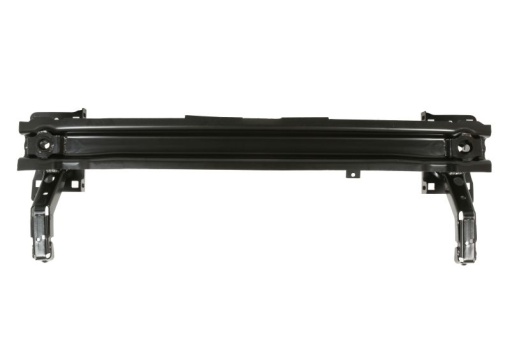 Suport tampon Fata (otel) potrivit VW GOLF VIII 1.0-2.0D 07.19-