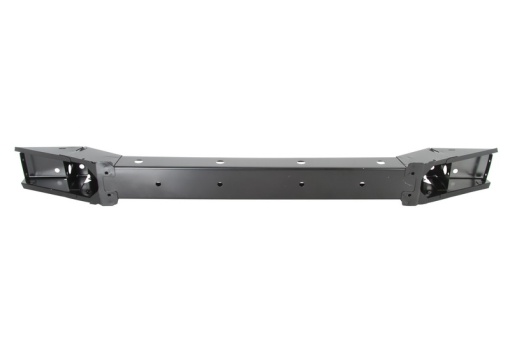 Suport tampon Fata potrivit HONDA CIVIC V 1.5/1.6 10.91-11.95